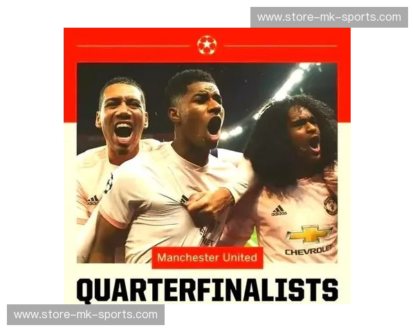 欧冠赛程——把握每一个不容错过的绿茵夜