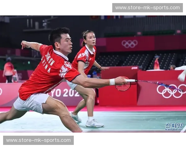 网坛紫禁巅峰：当东方“长城”遇见地中海“飓风”，中国女排与意大利的宿命缠斗