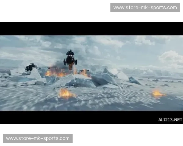 山形山神vs群马：一场宿命的对决，一场激情的绽放